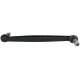 Krängningshämmare, Denckermann D140018; Framaxel, höger/vänster