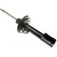 Stötdämpare Denckermann DSB160G, fram vänster