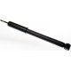 Stötdämpare Denckermann DSF134G, bak