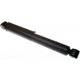 Stötdämpare Denckermann DSF156G, bak