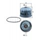 Oljefilter Mahle Original OZ 6D