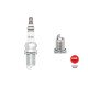 Tändstift NGK 2668 BKR8EIX Iridium