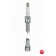 Tändstift NGK 4288 PLKR7A Laser Platinum
