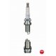 Tändstift NGK 4364 PFR7G Laser Platinum