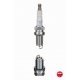 Tändstift NGK 4853 PFR7B Laser Platinum